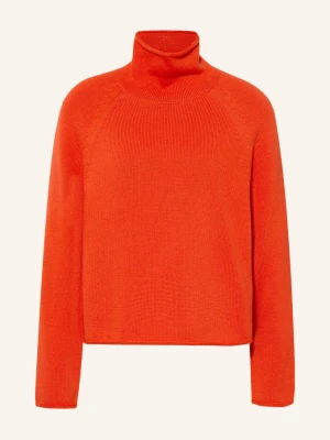 Marc O'polo Golf orange
