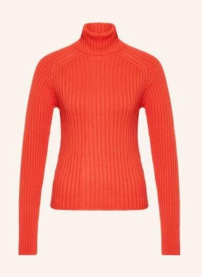 Marc O'polo Golf rot