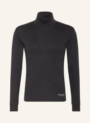 Marc O'polo Golf schwarz