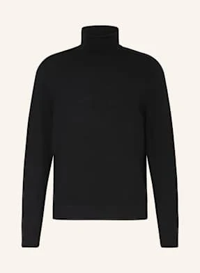Marc O'polo Golf schwarz