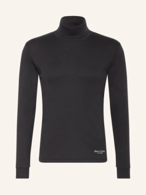 Marc O'polo Golf schwarz