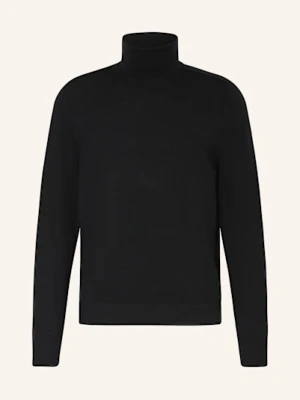 Marc O'polo Golf schwarz