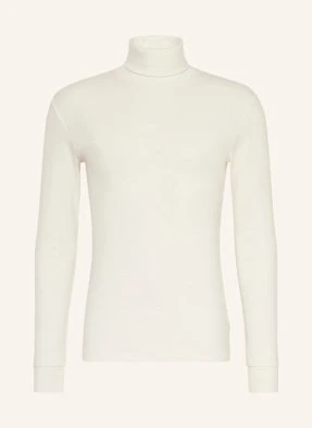 Marc O'polo Golf weiss