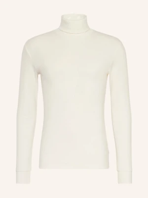 Marc O'polo Golf weiss