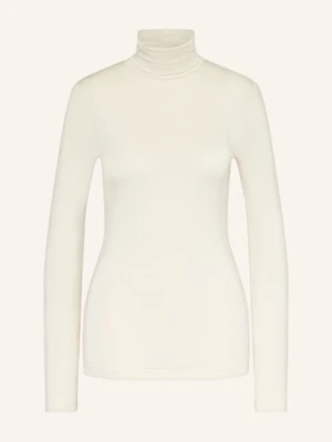 Marc O'polo Golf weiss