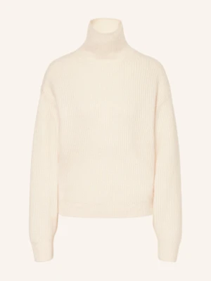 Marc O'polo Golf weiss