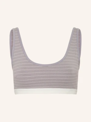 Marc O'polo Gorset lila