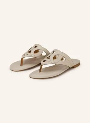 Marc O'polo Japonki Camilla beige