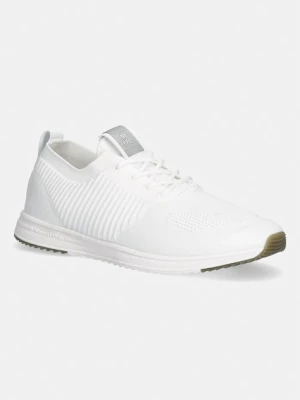 Marc O'Polo Jasper 5D sneakersy męskie