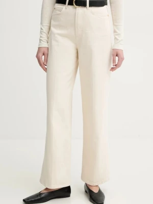 Marc O'Polo jeansy