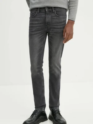 Marc O'Polo jeansy