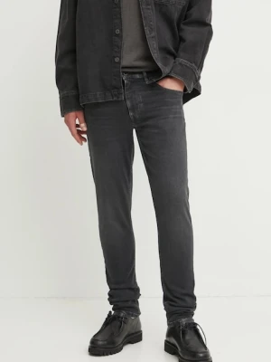 Marc O'Polo jeansy