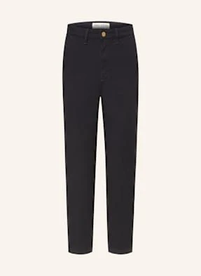 Marc O'polo Jeansy 7/8 blau