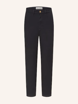 Marc O'polo Jeansy 7/8 blau