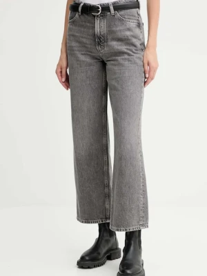 Marc O'Polo jeansy bawełniane