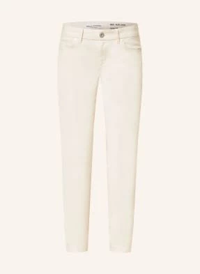 Marc O'polo Jeansy beige