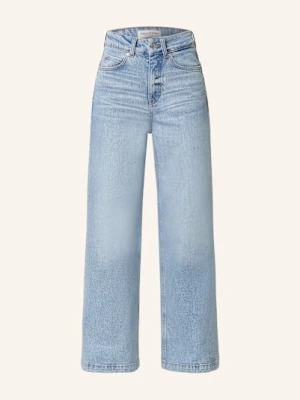 Marc O'polo Jeansy blau
