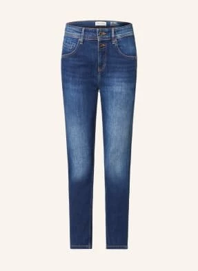 Marc O'polo Jeansy Boyfriend blau