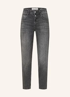 Marc O'polo Jeansy Boyfriend Theda blau