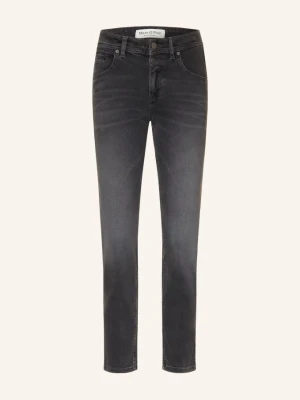 Marc O'polo Jeansy Boyfriend Theda grau 0828 Medium Grey_Multi_03