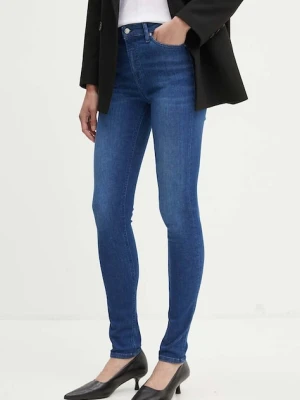 Marc O'Polo jeansy DENIM