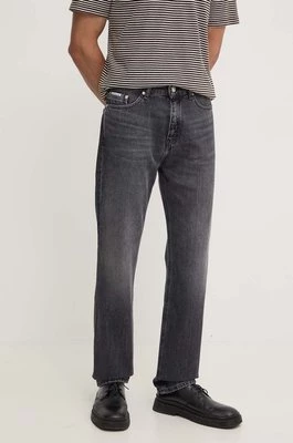 Marc O'Polo jeansy DENIM męskie 5000000260