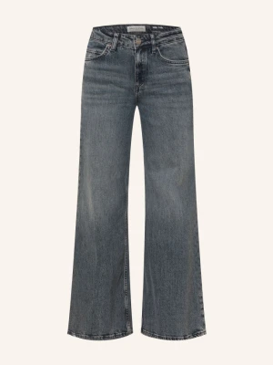 Marc O'polo Jeansy Flared Fjona grau 0826 Medium Grey_Multi_01