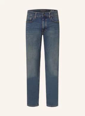 Marc O'polo Jeansy Kemi Regular Fit blau