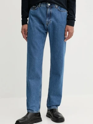 Marc O'Polo jeansy męskie 5000007833