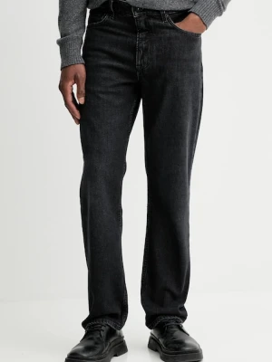 Marc O'Polo jeansy męskie 528912912158