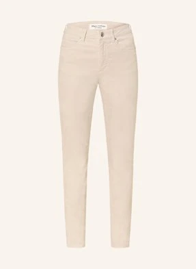 Marc O'polo Jeansy Skinny beige