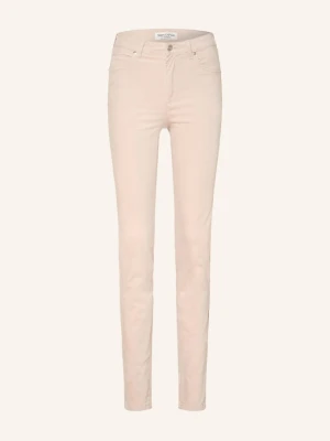 Marc O'polo Jeansy Skinny beige