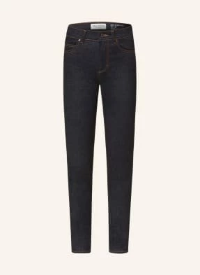 Marc O'polo Jeansy Skinny blau