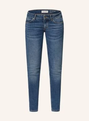 Marc O'polo Jeansy Skinny blau