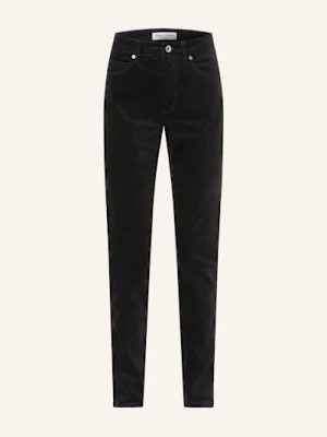Marc O'polo Jeansy Skinny blau