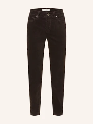 Marc O'polo Jeansy Skinny braun