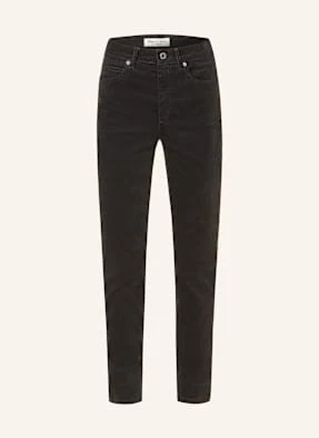 Marc O'polo Jeansy Skinny grau