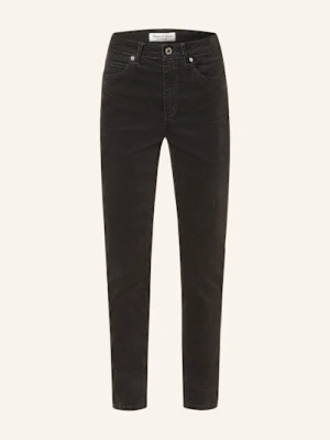 Marc O'polo Jeansy Skinny grau