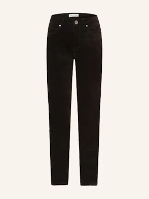 Marc O'polo Jeansy Skinny schwarz