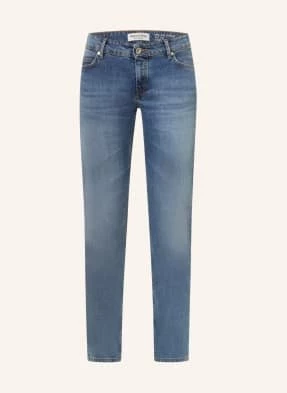 Marc O'polo Jeansy Straight blau