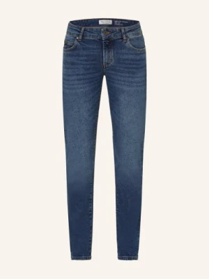 Marc O'polo Jeansy Straight blau