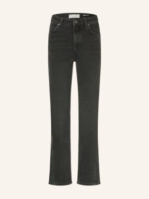 Marc O'polo Jeansy Straight Leby grau 0532 Dark Grey_Multi_01
