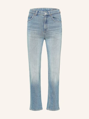 Marc O'polo Jeansy Straight Linde blau 5699 Light Blue_Multi_01
