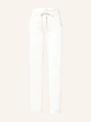 Marc O'polo Jeansy weiss
