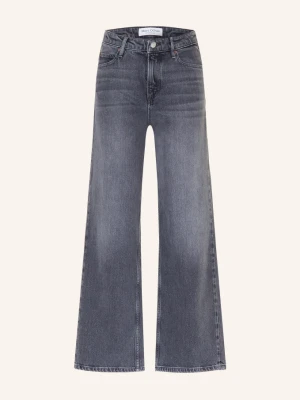 Marc O'polo Jeansy Wide Leg Tolva grau 0533 Dark Grey_Multi_02