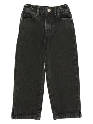 Marc O'Polo Junior Dżinsy w kolorze czarnym rozmiar: 152