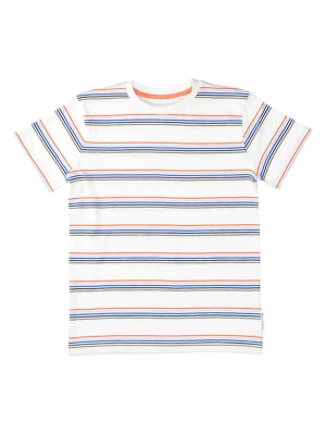Marc O'Polo Junior Koszulka ze wzorem rozmiar: 164
