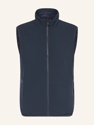 Marc O'polo Kamizelka, Dwustronna blau