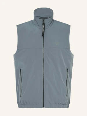 Marc O'polo Kamizelka grau