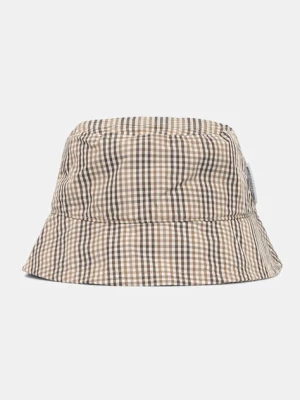 Marc O'Polo kapelusz